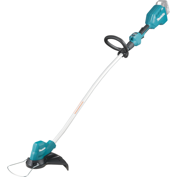 Акумулаторен тример MAKITA 18V / DUR189Z Акумулаторен тример MAKITA 18V / DUR189Z